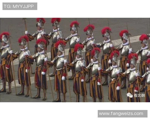 古代名将与现代足球明星的奇妙对比探讨