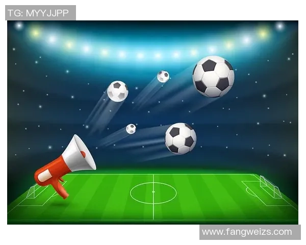 卡通版足球明星视频带你领略球场风采与幽默瞬间的完美结合