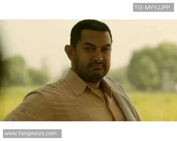 印度残疾足球明星的励志故事与成就分享