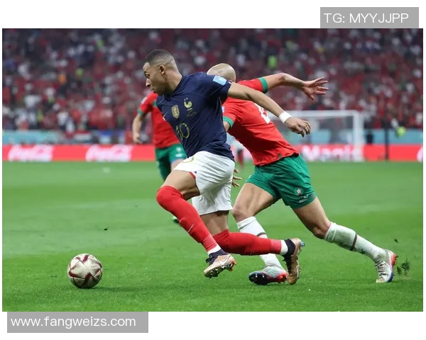 史上最容易上手的足球明星揭秘与技巧分享