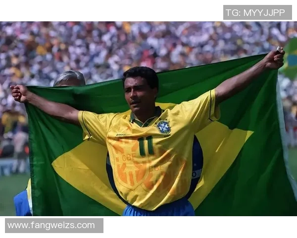 各大足球明星退役年龄揭秘与职业生涯的影响分析