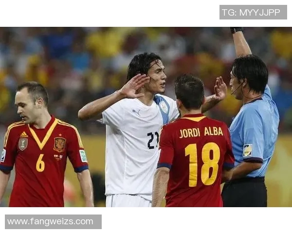 卡塔尔足球明星现状如何他们在国际舞台上的表现引发关注