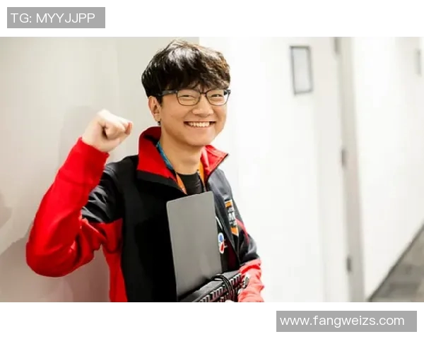 双鱼座足球明星盘点谁是最具魅力的双鱼男球员