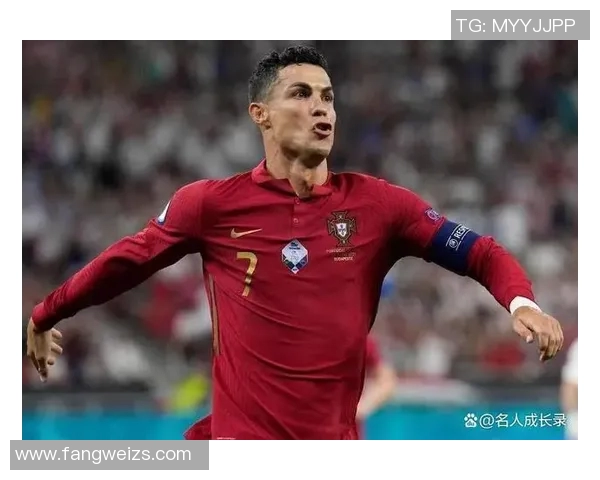 历代足球巨星排行榜揭晓谁是历史上最伟大的球员