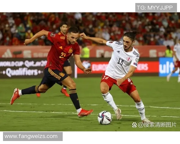 各国足球明星身材比例解析与对比探讨