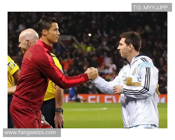 北美洲足球明星的崛起与影响力探讨