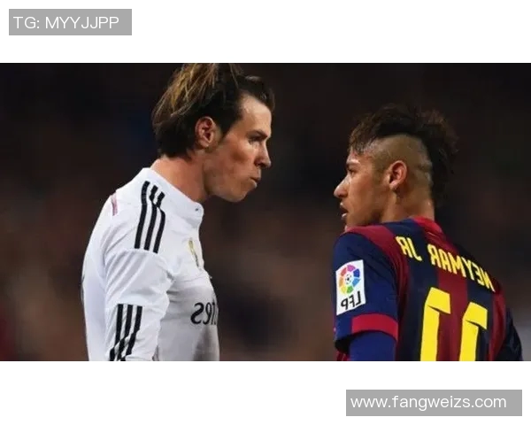 足球明星之间的口角冲突引发媒体热议背后的真相与影响分析