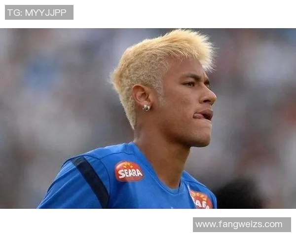 颜值与球技并存的足球明星们让人惊叹的魅力与实力结合的完美典范