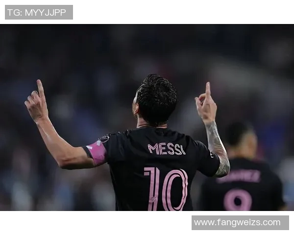 中国十亿美元足球明星的崛起与影响力分析及其对全球足球市场的推动作用 中国十亿美元足球明星的崛起与影响力分析及其对全球足球市场的推动作用