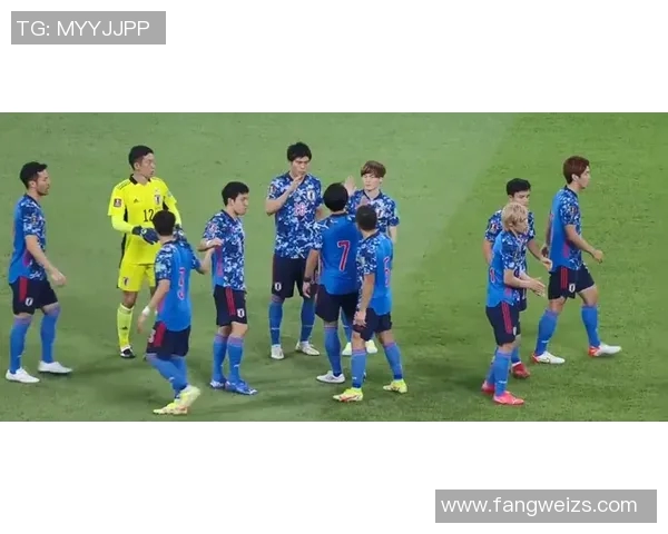 功夫足球明星全景解析与精彩瞬间汇总图文展示