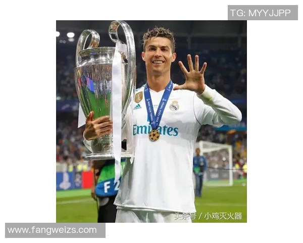 当代足球明星颜值排行榜揭晓谁是最帅球员引发热议