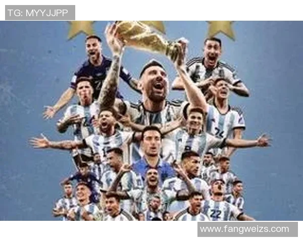 足球巨星们的动作电影盛宴全景回顾与精彩瞬间解析 足球巨星们的动作电影盛宴全景回顾与精彩瞬间解析