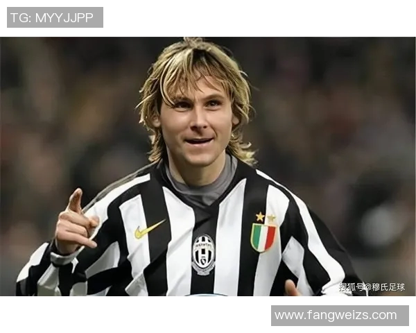 足球明星出轨视频曝光引发热议粉丝愤怒与支持声浪交织 足球明星出轨视频曝光引发热议粉丝愤怒与支持声浪交织