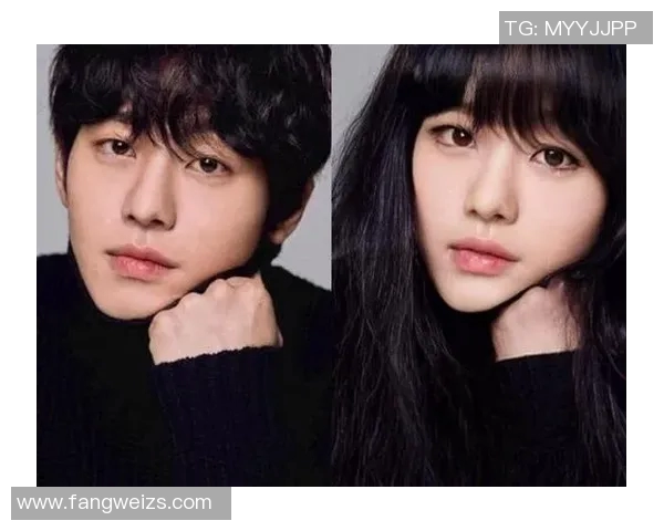 足球明星视频换脸软件带你体验与偶像同场竞技的乐趣与魅力