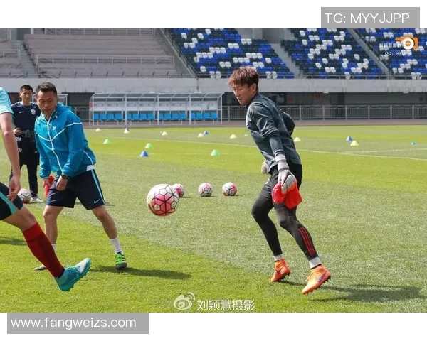 2016年力帆与永昌激战回顾:一场精彩纷呈的足球对决与战术较量 2016年力帆与永昌激战回顾:一场精彩纷呈的足球对决与战术较量