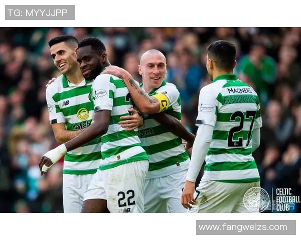 凯尔特儿与哈茨激战正酣球迷期待精彩对决与进球盛宴 凯尔特儿与哈茨激战正酣球迷期待精彩对决与进球盛宴