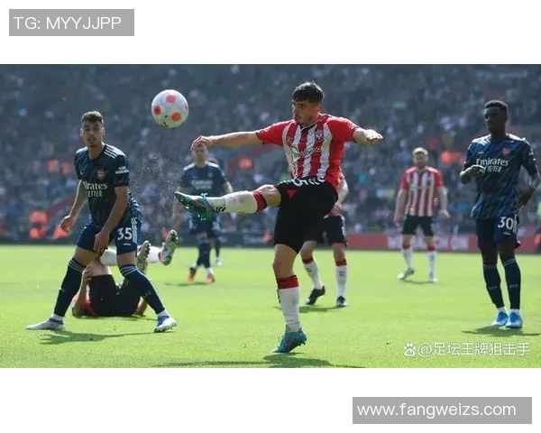 哥德堡与诺科平的对决分析及赛季前景展望