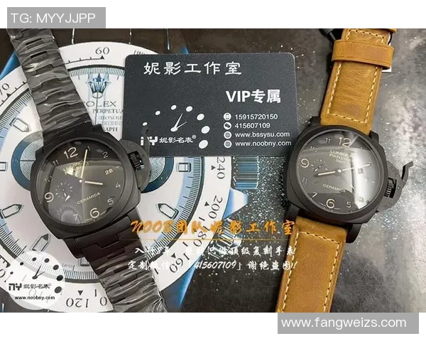 如何在vs竞技平台上顺利充值VIP会员服务的详细步骤解析 如何在vs竞技平台上顺利充值VIP会员服务的详细步骤解析