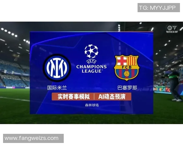 巴萨与罗马激战1718赛季欧冠小组赛精彩回顾与分析 巴萨与罗马激战1718赛季欧冠小组赛精彩回顾与分析