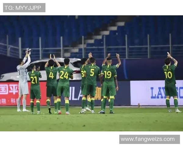 布里兰与中国国安激战正酣谁能在这场对决中笑到最后