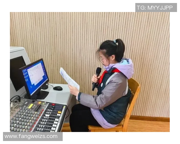 徐昕：在新时代背景下探索科技与人文的交汇点与未来发展方向