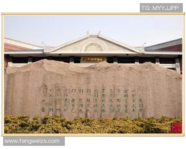 探寻萨林杰的文学世界与其对现代青年的深刻影响 探寻萨林杰的文学世界与其对现代青年的深刻影响