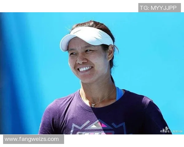 李娜与斯特里科娃的巅峰对决谁将赢得这场精彩的网球盛宴 李娜与斯特里科娃的巅峰对决谁将赢得这场精彩的网球盛宴