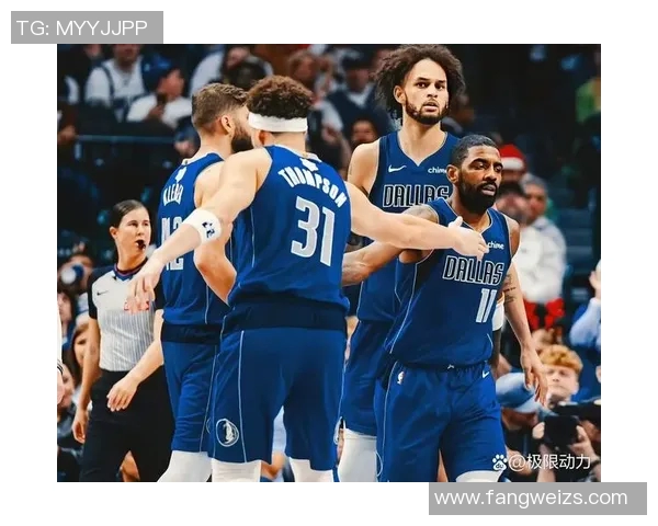 森林狼与国王激战正酣球迷期待精彩对决与精彩表现