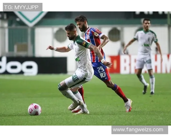 沙佩科迎战巴西国际期待精彩对决双方球员状态火热斗志昂扬 沙佩科迎战巴西国际期待精彩对决双方球员状态火热斗志昂扬