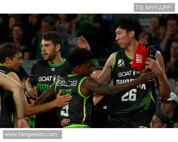 澳大利亚与中国精彩对决录像回放分析及赛后点评