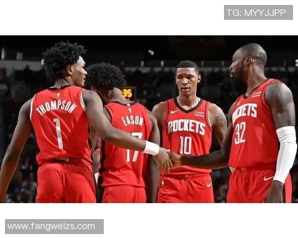 火箭队与爵士队精彩全场录播回顾及赛后分析 火箭队与爵士队精彩全场录播回顾及赛后分析