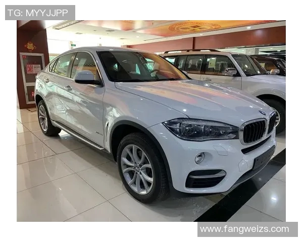 田宇翔的奋斗历程与梦想追求:从平凡到卓越的成长故事 田宇翔的奋斗历程与梦想追求:从平凡到卓越的成长故事