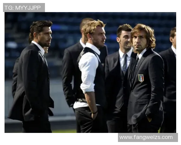 科特迪瓦与日本足球友谊赛精彩对决720p高清回放分析 科特迪瓦与日本足球友谊赛精彩对决720p高清回放分析