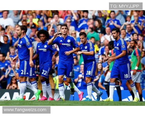 2024欧洲杯赛事分析与预测全景解析助你把握比赛动态与投注机会