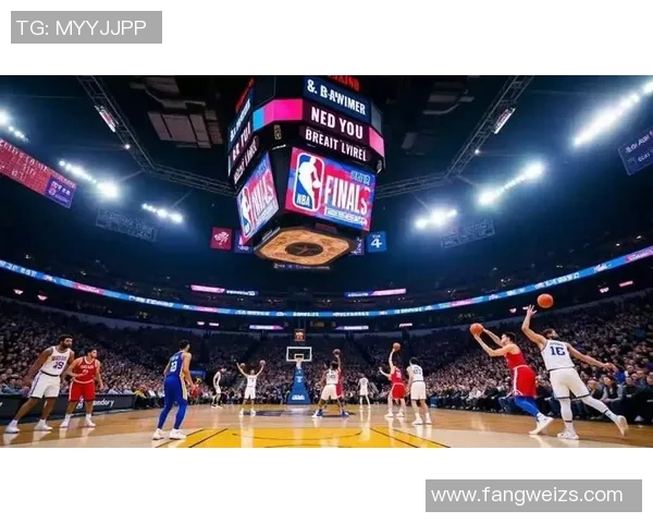 全明星篮球盛宴点燃激情球星云集展现巅峰对决与精彩瞬间