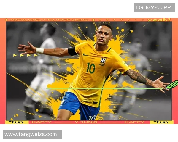 内马尔目前效力于哪个俱乐部以及他的职业生涯发展历程分析