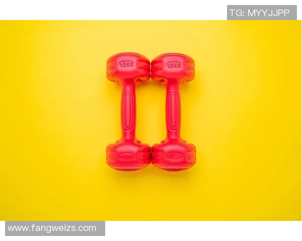 哑铃3磅换算成公斤是多少斤适合初学者使用的重量选择指南