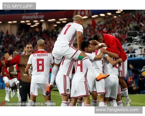 孙兴O单刀破门瞬间引发热议韩国足球明星再展锋芒助力球队胜利