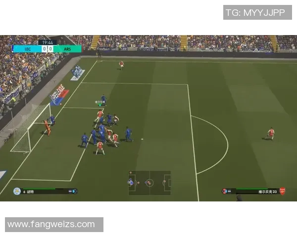 探寻足球明星的缩写之谜gy究竟代表哪位传奇球员的名字