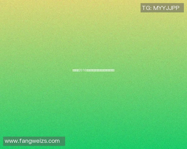 贺炜解读2016年欧洲杯决赛精彩瞬间与足球背后的故事