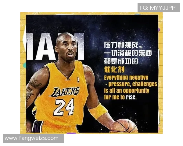 五号篮球明星的传奇故事与辉煌成就揭秘