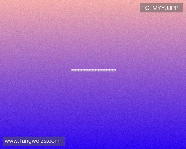詹姆斯代言的篮球明星们如何影响全球篮球文化与品牌价值的提升